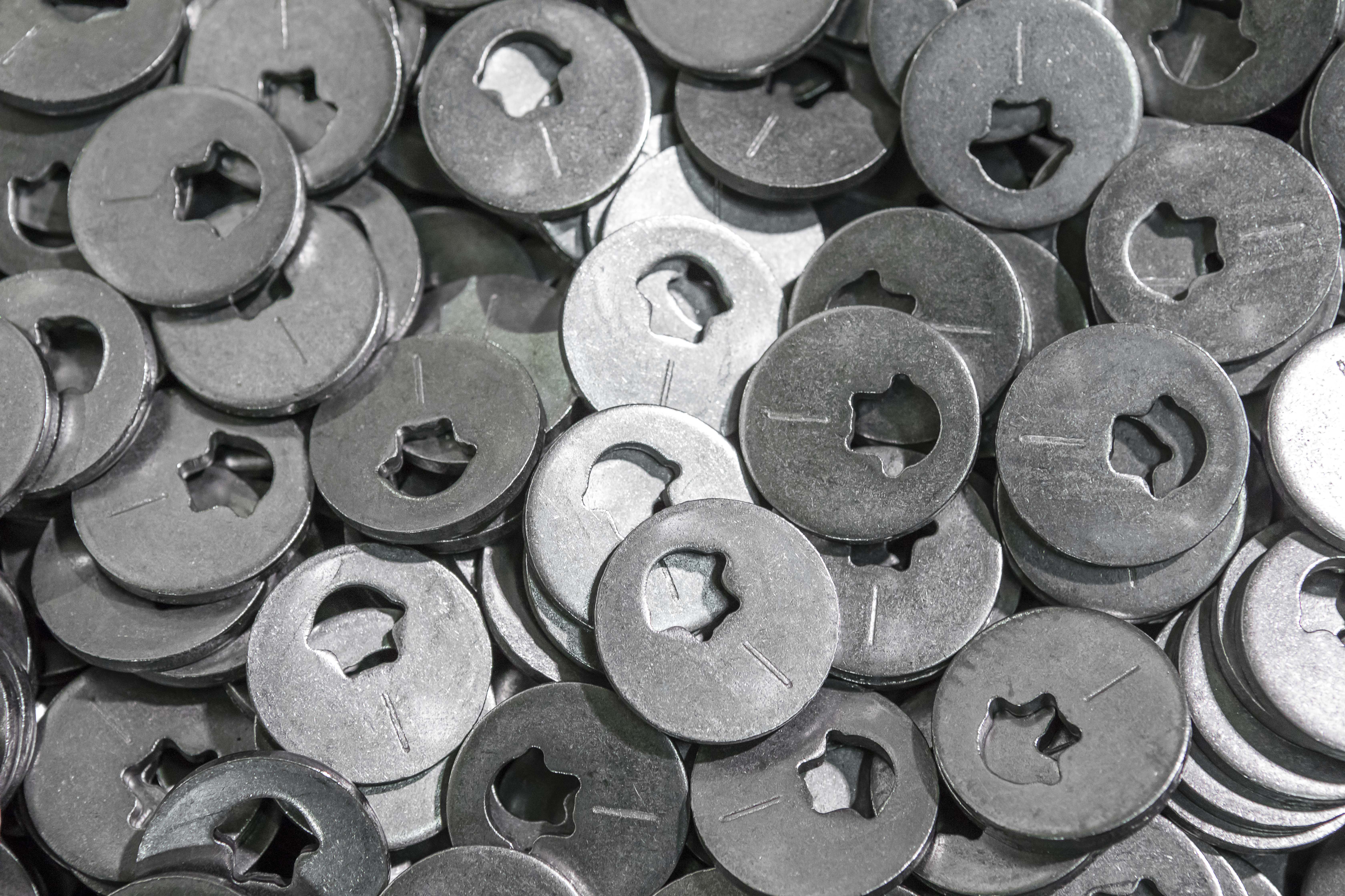 Calidad y fiabilidad