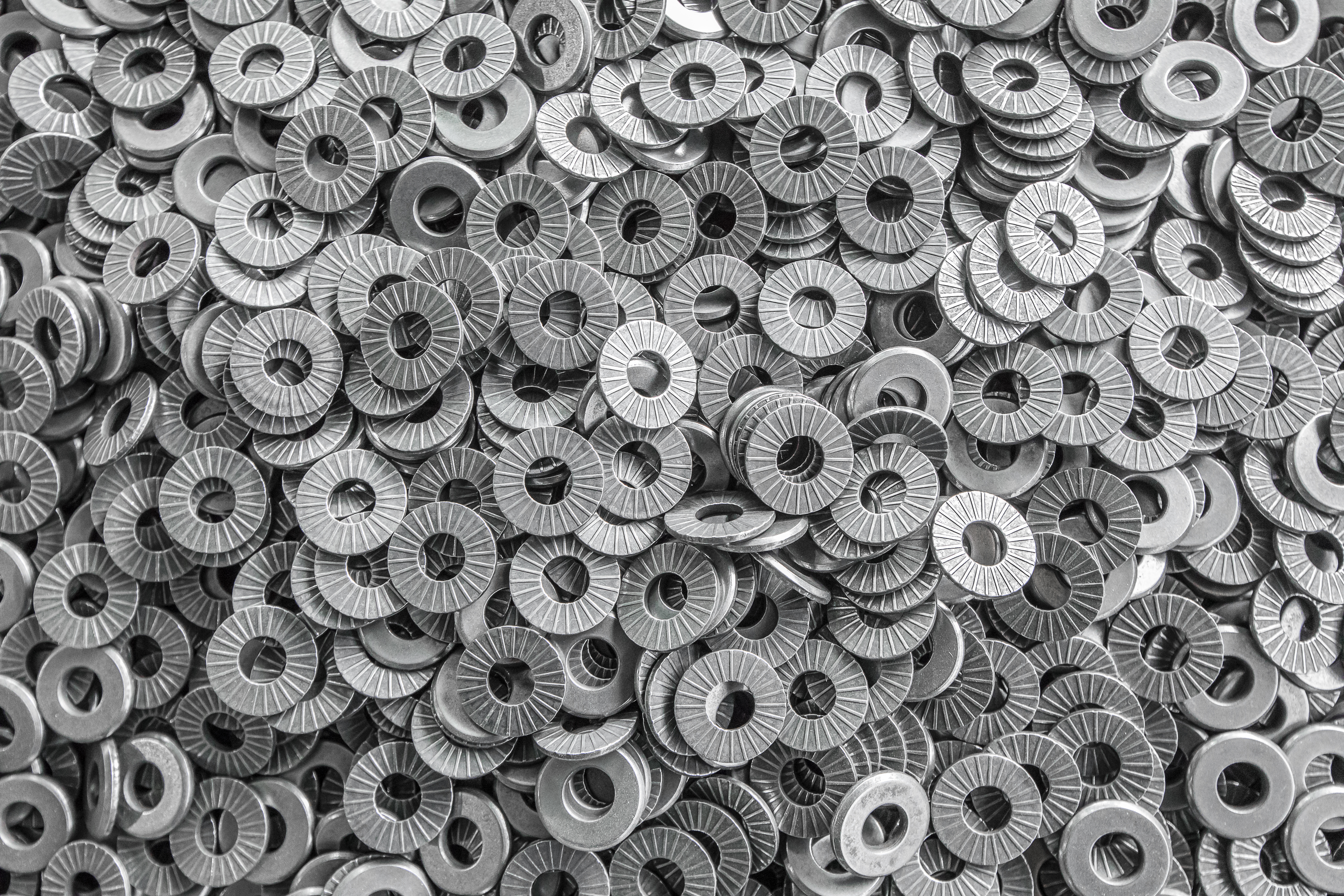 Eficiencia y servicio al cliente