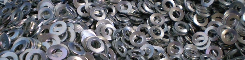 Productividad y eficiencia