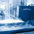 Industrial Eléctrica